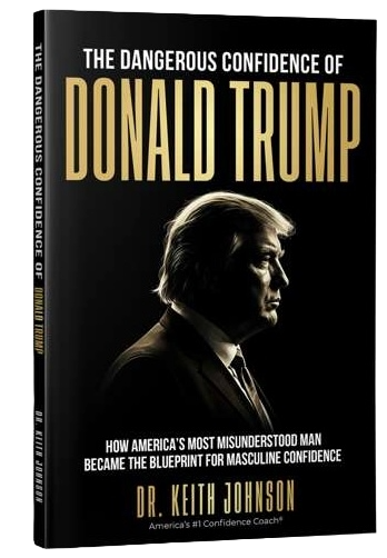 Adobe Express - file