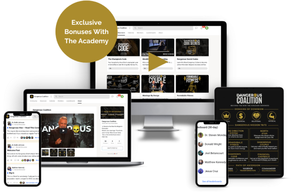 Copy of Multi-device mockup templates (square)